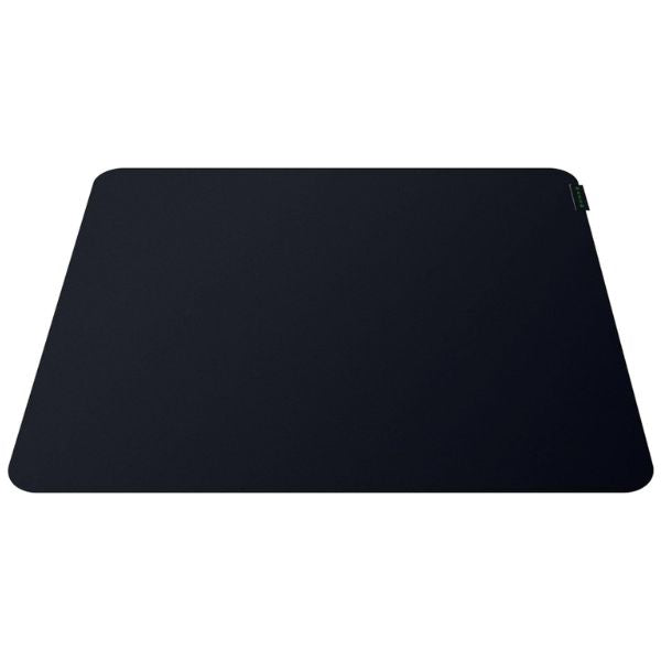 Mouse-Pad-Gaming-Razer-Sphex-V3-Hard_-Large_RZ02-03820200-R-_7
