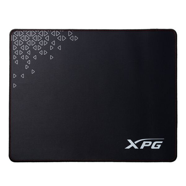Mouse-Pad-Gaming-XPG-Battleground-L-frontblack