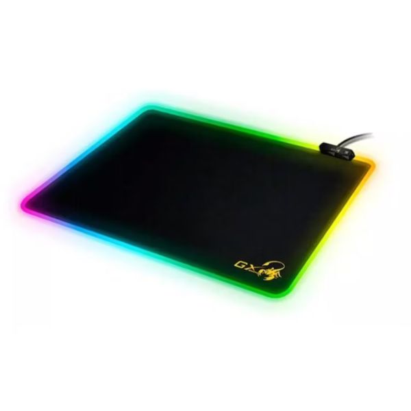 Mouse-Pad-Genius-RS-2-GX-Pad-300S-rigth