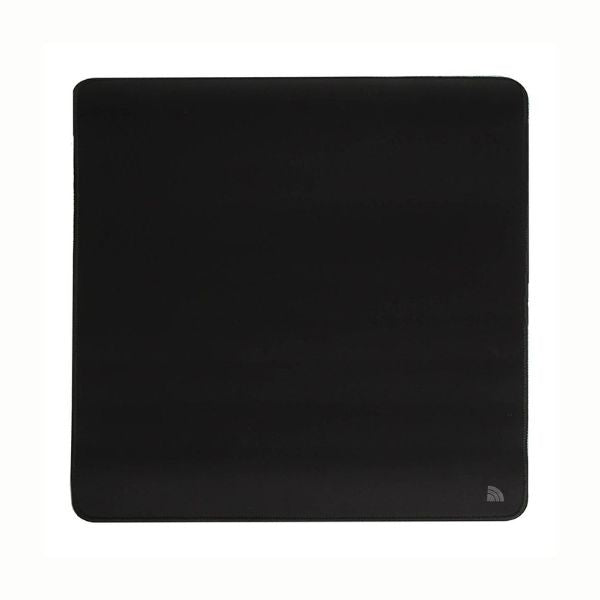 Mouse-Pad-Inland-Gaming-XL-de-4-mm-450x400-_2