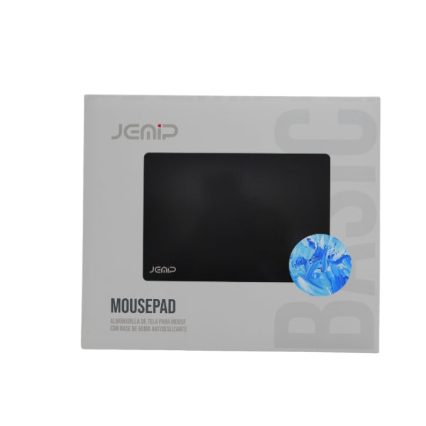 Mouse-Pad-Jemip-Basic-JP-MP01-AzulHelado_1