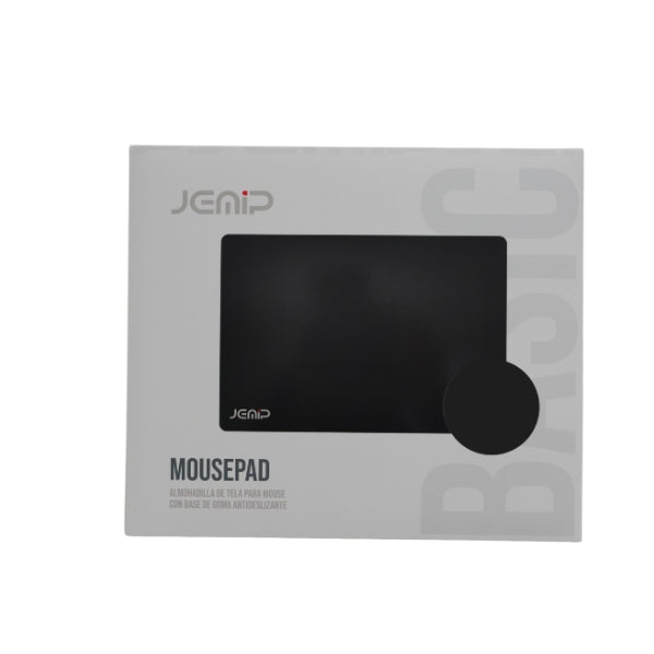Mouse-Pad-Jemip-Basic-JP-MP01-Negro_1