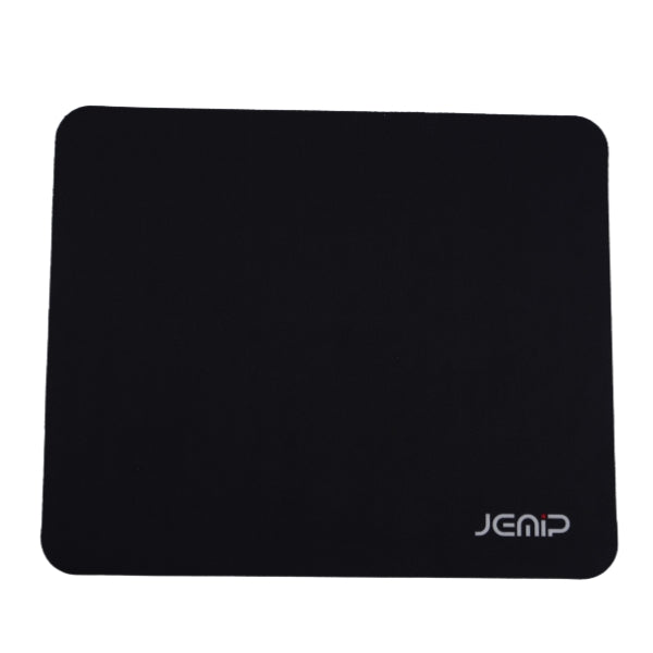 Mouse-Pad-Jemip-Basic-JP-MP01-Negro_2