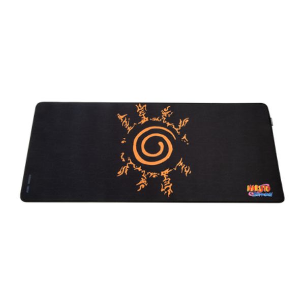 Mouse-Pad-NARUTO-CHECKPOINT-_3