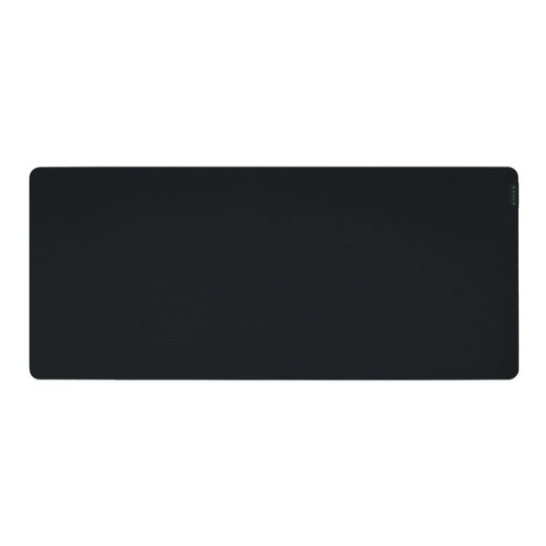 Mouse-Pad-Razer-Gigantus-V2-Soft-Gaming-Mouse-Mat-2XL-Cloth-Rubber-Base-Black-RZ02-03330400-R-_2
