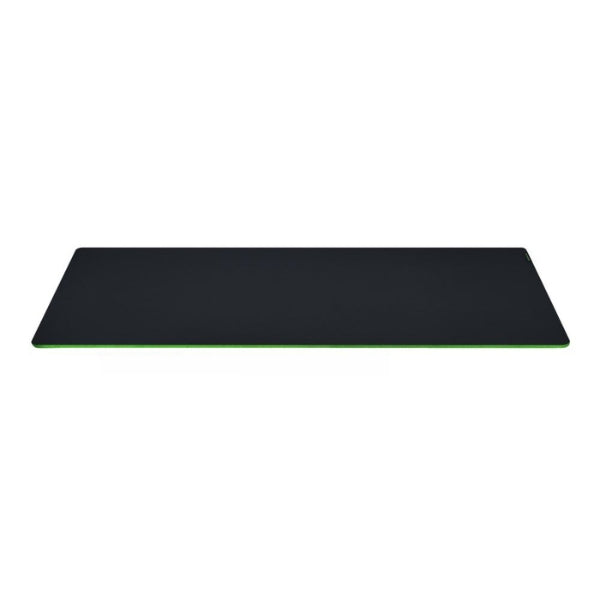 Mouse-Pad-Razer-Gigantus-V2-Soft-Gaming-Mouse-Mat-2XL-Cloth-Rubber-Base-Black-RZ02-03330400-R-_2