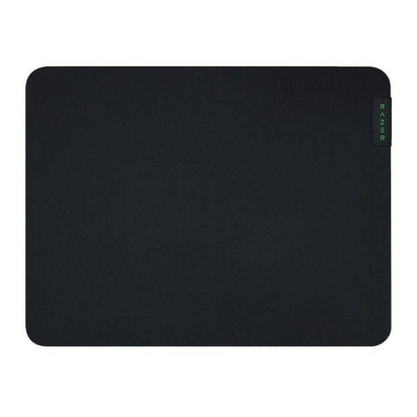 Mouse Pad Razer Gigantus V2 Soft Gaming – Large – Negro - RZ02-03330300-R