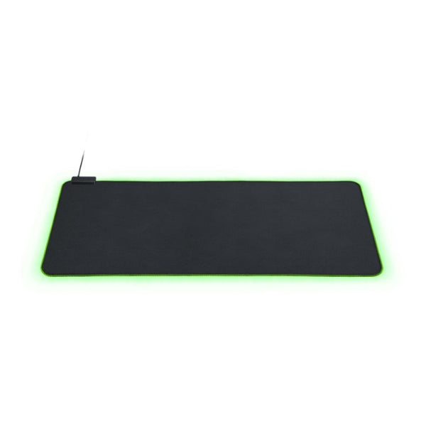 Mouse-Pad-Razer-Goliathus-Extended--Chroma-RGB-Gaming-Mouse-Mat-Cloth-Black-RZ02-02500300-R_3