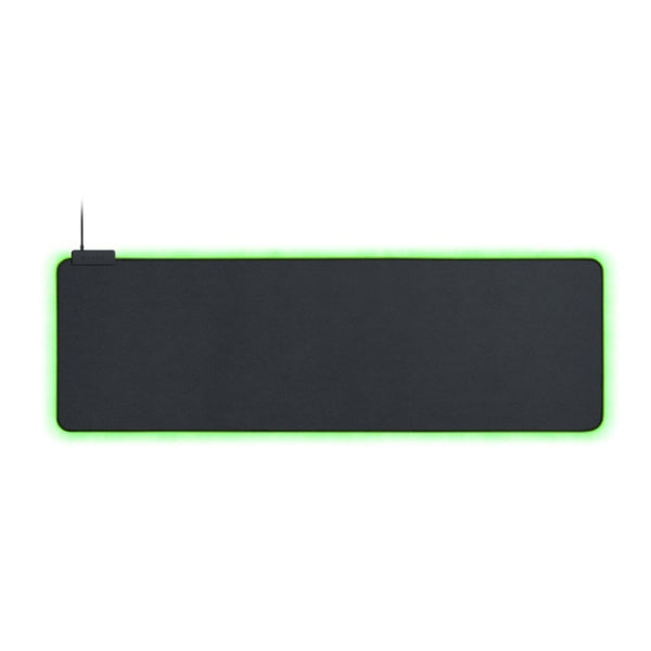 Mouse-Pad-Razer-Goliathus-Extended--Chroma-RGB-Gaming-Mouse-Mat-Cloth-Black-RZ02-02500300-R_3