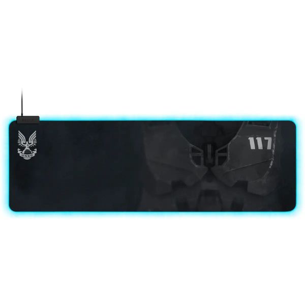 Mouse-Pad-Razer-Goliathus-Extended-Halo-92x29-cm-_1