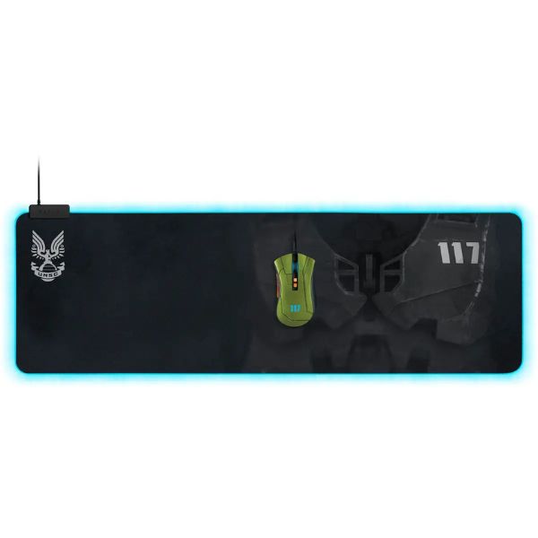 Mouse-Pad-Razer-Goliathus-Extended-Halo-92x29-cm-_4