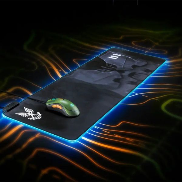 Mouse-Pad-Razer-Goliathus-Extended-Halo-92x29-cm-_5