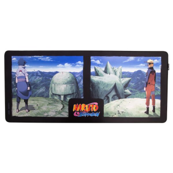 Mouse-Pad-gaming-Naruto-Checkpoint-Valley-of-the-End-_1