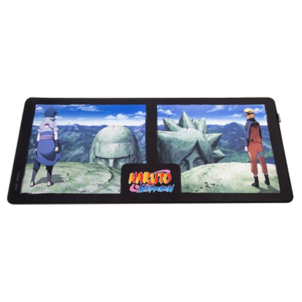 Mouse-Pad-gaming-Naruto-Checkpoint-Valley-of-the-End-_3