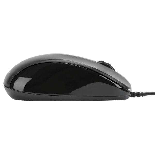 Mouse-Targus-AMU80US-laeral2