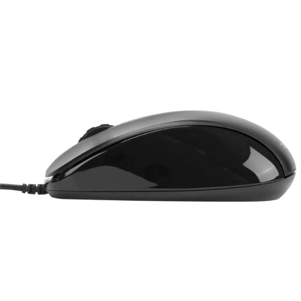 Mouse-Targus-AMU80US-lateral