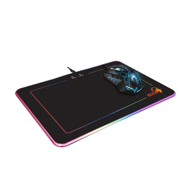 Mouse-pad-Genius-RS2-GX-Pad-600H-diagonal