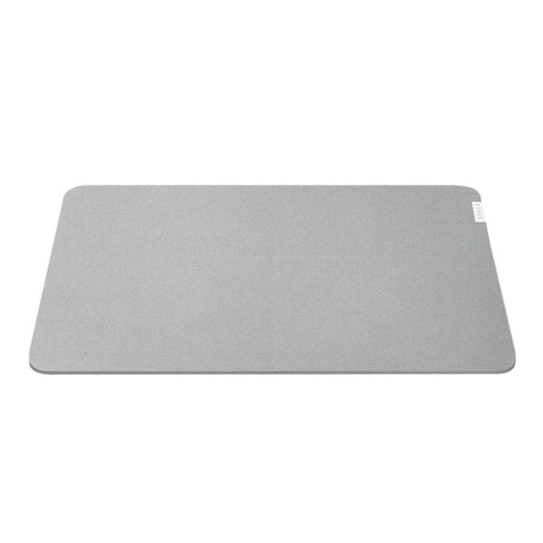 Mouse pad Razer Pro Glide Medium Gray - RZ02-03331500-R