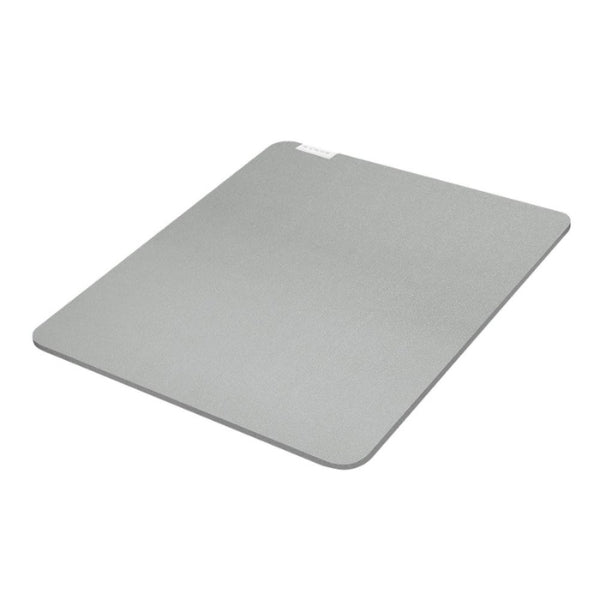 Mouse pad Razer Pro Glide Medium Gray - RZ02-03331500-R