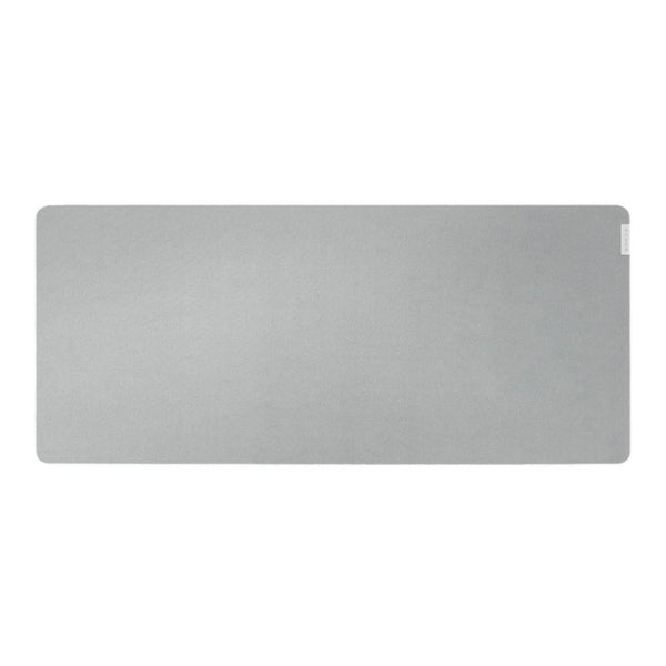 Mouse pad Razer Pro Glide XXL suave Gray - RZ02-03332300-R