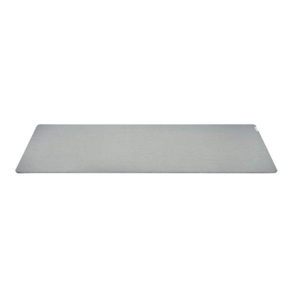 Mouse pad Razer Pro Glide XXL suave Gray - RZ02-03332300-R