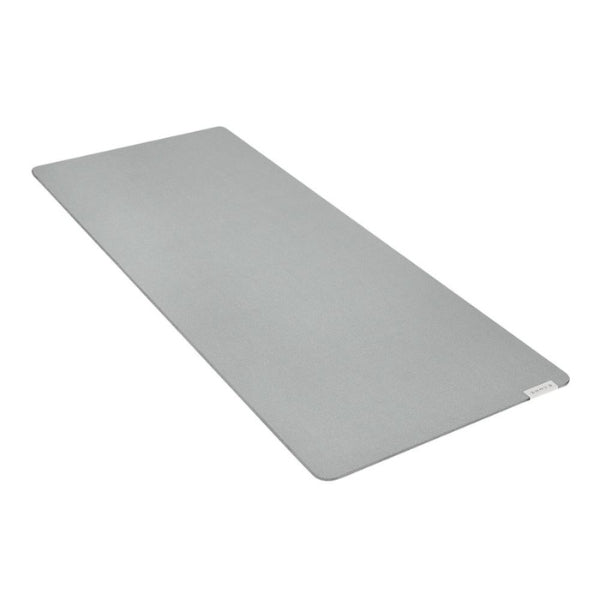 Mouse pad Razer Pro Glide XXL suave Gray - RZ02-03332300-R