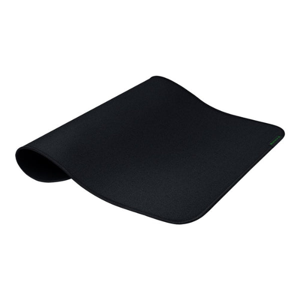 Mouse pad gamer Razer Strider Hybrid Large Black - RZ02-03810200-R
