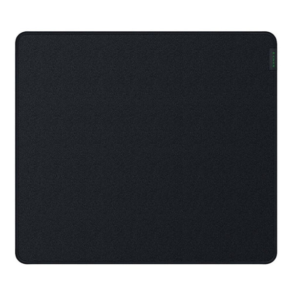 Mouse pad gamer Razer Strider Hybrid Large Black - RZ02-03810200-R