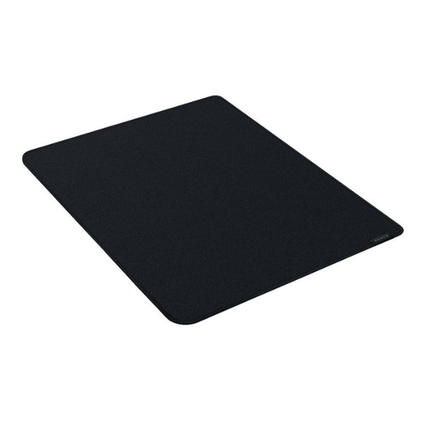 Mouse pad gamer Razer Strider Hybrid Large Black - RZ02-03810200-R
