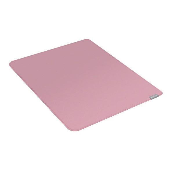 Mouse pad gamer Razer Strider Hybrid Large Quartz Edition Pink - RZ02-03810300-R