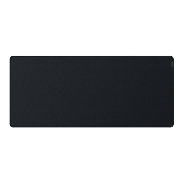 Mouse pad gamer Razer Strider Hybrid XXLarge Black - RZ02-03810100-R