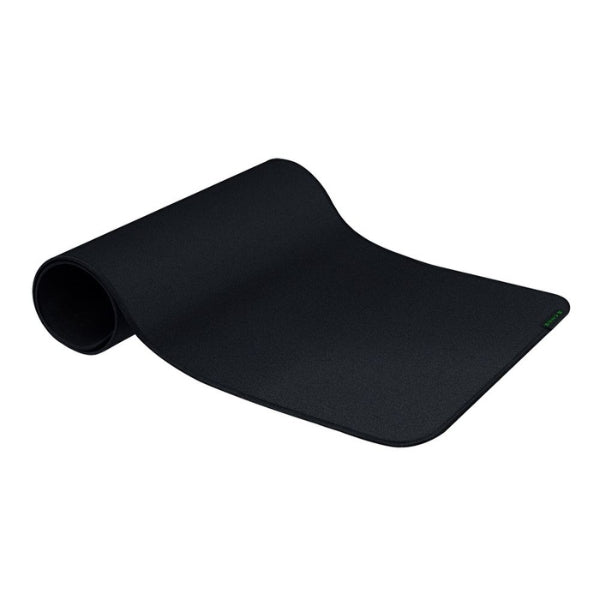 Mouse pad gamer Razer Strider Hybrid XXLarge Black - RZ02-03810100-R