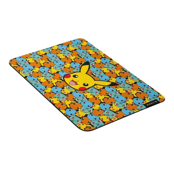 Mousepad-Gaming-Razer-Gigantus-V2--Medium-PokemonEdition-_3