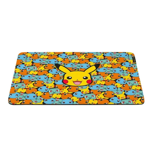 Mousepad-Gaming-Razer-Gigantus-V2--Medium-PokemonEdition-_3