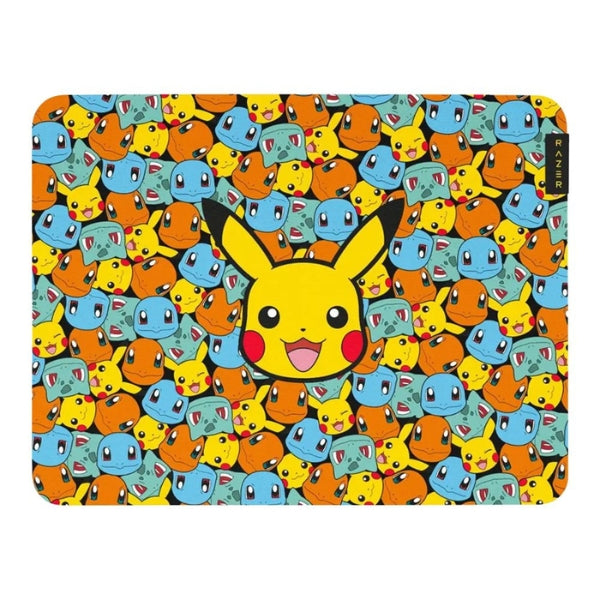 Mousepad-Gaming-Razer-Gigantus-V2--Medium-PokemonEdition-_3