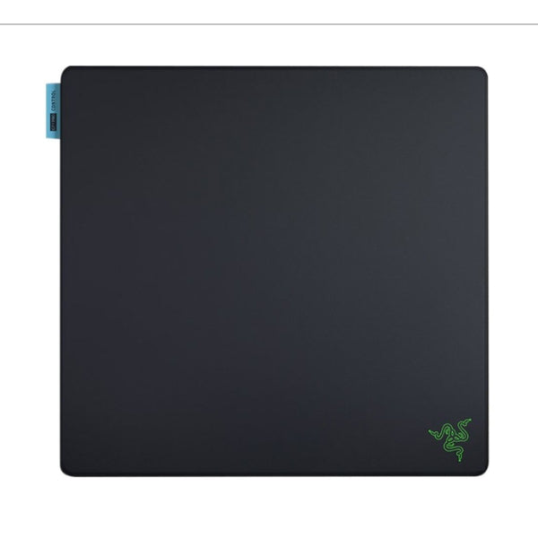 Mousepad-Gaming-Razer-Gigantus-V2-Pro-Large-Control-Negro-_1
