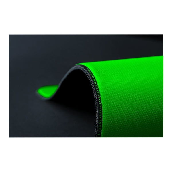 Mousepad-Gaming-Razer-Gigantus-V2-Pro-Large-Control-Negro-_1