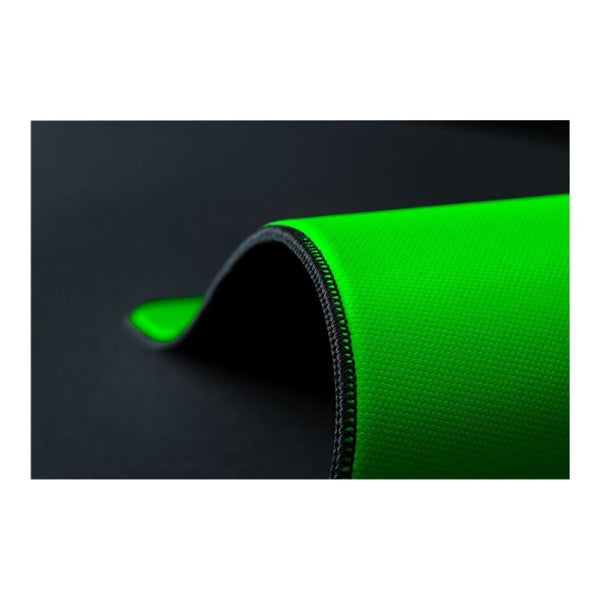 Mousepad-Gaming-Razer-Gigantus-V2-Pro-Large-MaxControl-Negro-_1