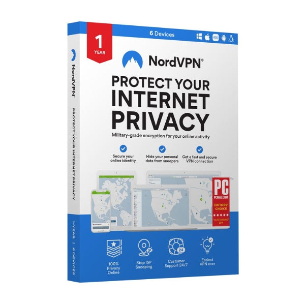 NORD-Security-NordVPN-12-Month-VPN-subscription-VPN