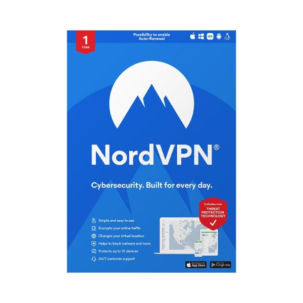 NORD-Security-NordVPN-12-Month-VPN-subscription-(OEM)-VPN