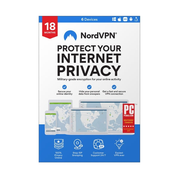 NORD-Security-NordVPN-Internet-Security-and-Privacy-Software-18-months-VPN