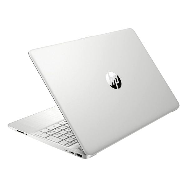 NOTEBOOK-HP-15-DY2795WM-back