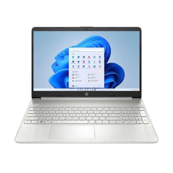 NOTEBOOK-HP-15-DY2795WM-front