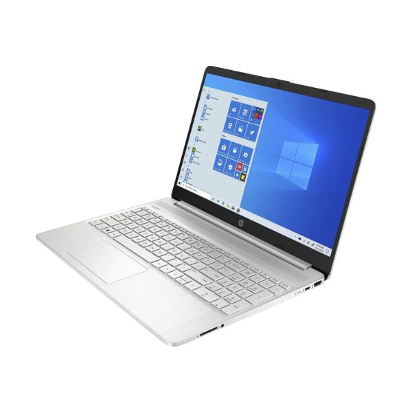 NOTEBOOK-HP-15-DY5131-diagonal2