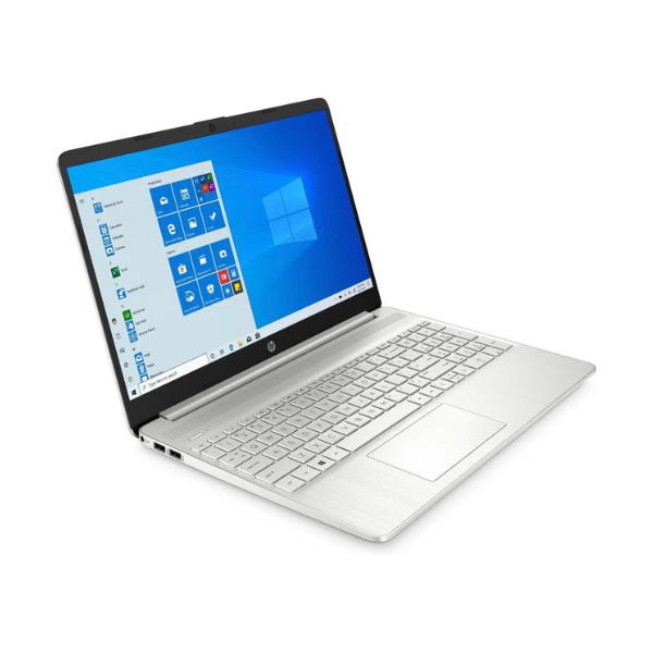 NOTEBOOK-HP-15-DY5131-frontdiagonal