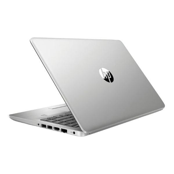 NOTEBOOK-HP-240-G9-14-diagonal-back