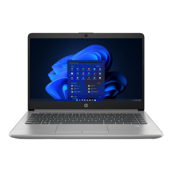 NOTEBOOK-HP-240-G9-14-front
