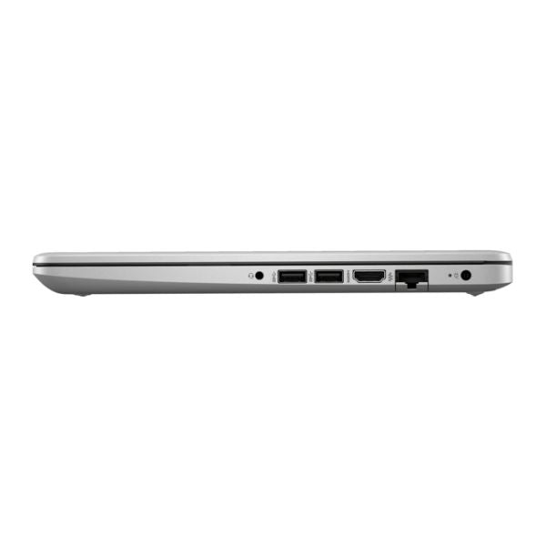 NOTEBOOK-HP-240-G9-14-lateral