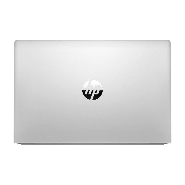 NOTEBOOK-HP-445G8-14-close