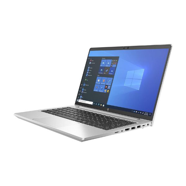 NOTEBOOK-HP-445G8-14-diagonal